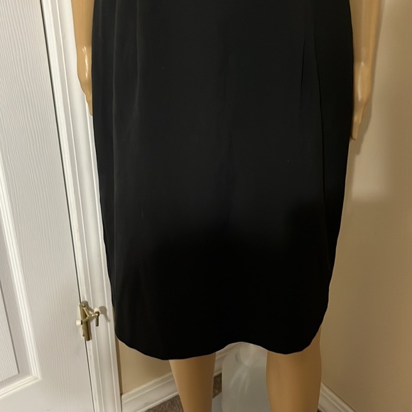 Alyx Woman’s Dress Multicolor Size 8 - Picture 3 of 7